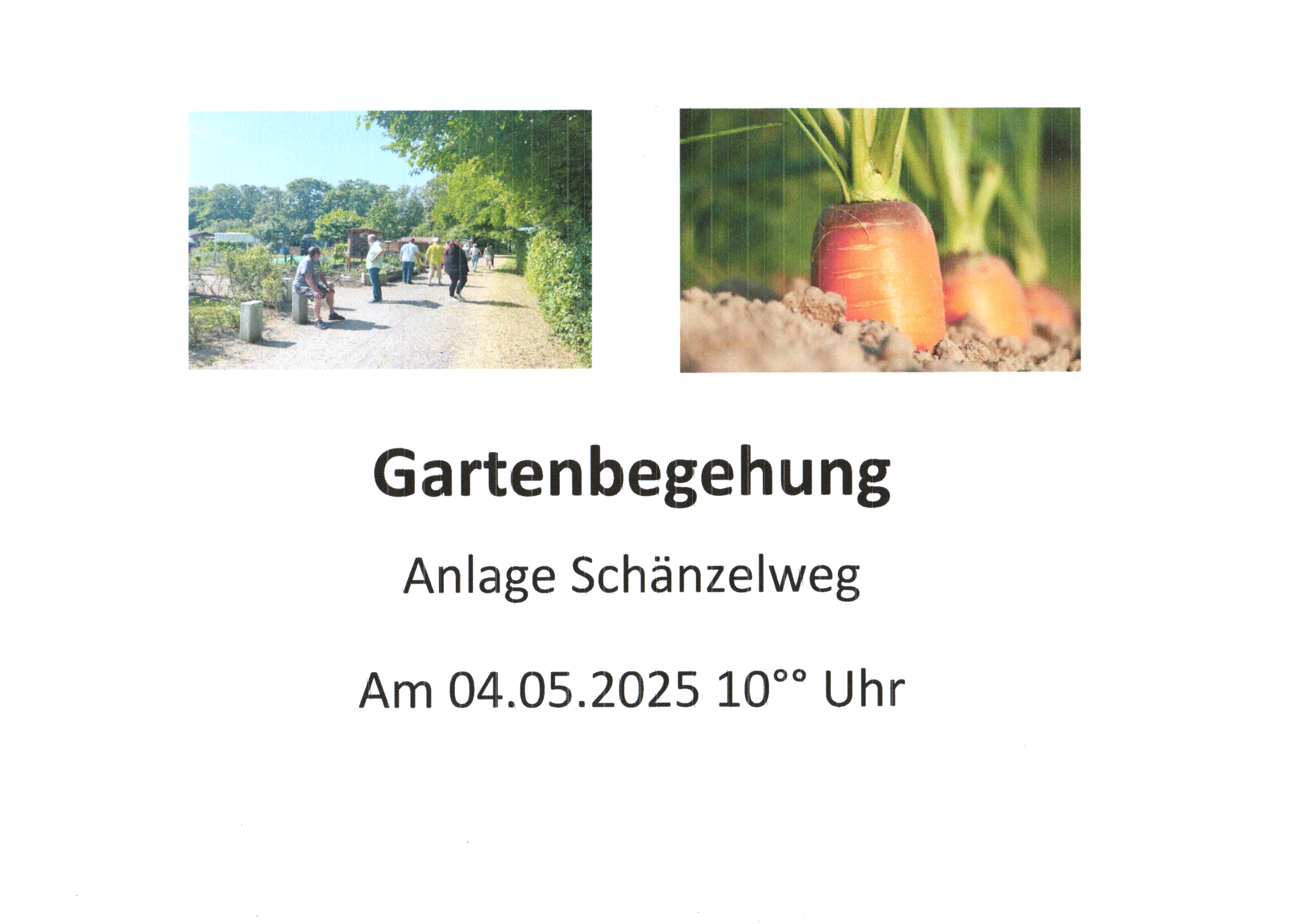 gluehwein