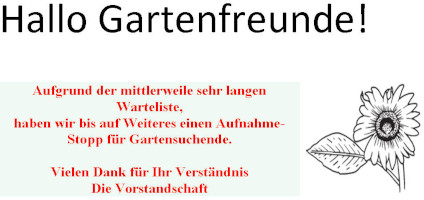 Mitteilung
